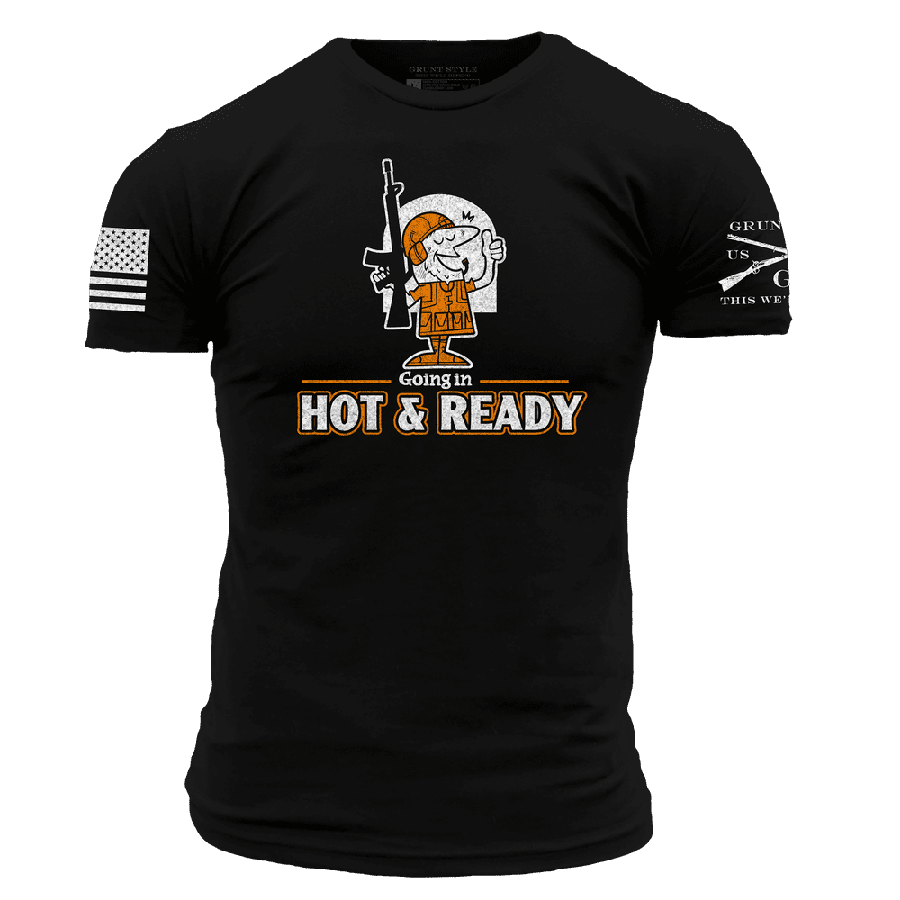 Funny 2A Shirts