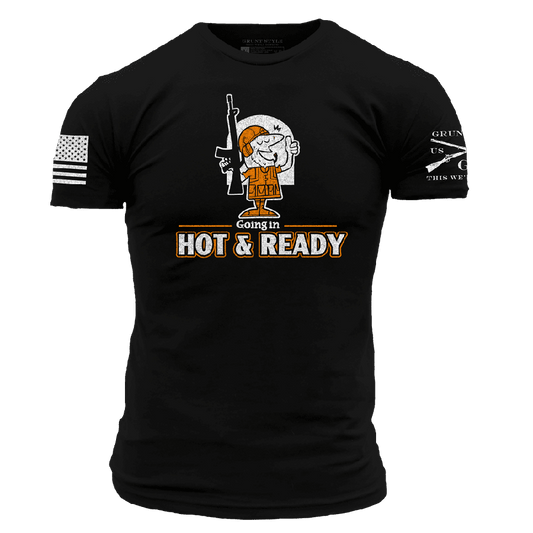 Funny 2A Shirts